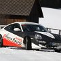 IMG_2786
