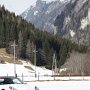 IMG_2814