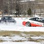 IMG_2829