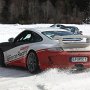IMG_2834