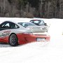 IMG_2836