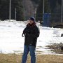 IMG_2862