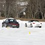 IMG_2876