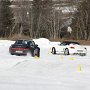 IMG_2877