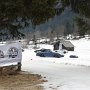 IMG_2917