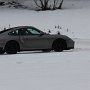 IMG_2944