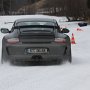 IMG_2947