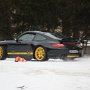 IMG_2954