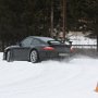 IMG_2993