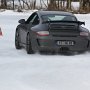 IMG_3060