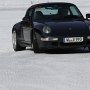 IMG_3128