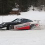 IMG_0001