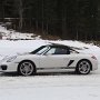 IMG_0010