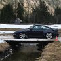 IMG_0017