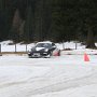 IMG_0031