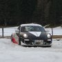 IMG_0034