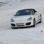 IMG_0038