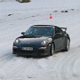 IMG_0047