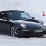 IMG_0052