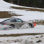 IMG_0090