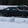 IMG_0095