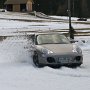 IMG_0101