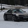 IMG_0113
