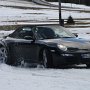 IMG_0117