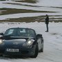 IMG_0150