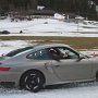 IMG_0151
