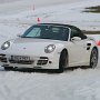 IMG_0155