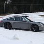 IMG_0158