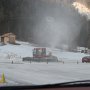 IMG_9437