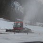 IMG_9438