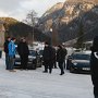 IMG_9439