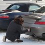 IMG_9450