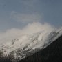 IMG_9460