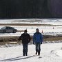 IMG_9469