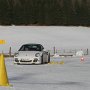 IMG_9472