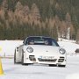 IMG_9473