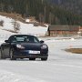IMG_9478