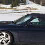 IMG_9499