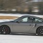 IMG_9507