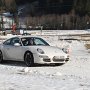 IMG_9534