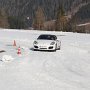 IMG_9538