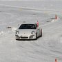 IMG_9543