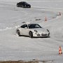 IMG_9544