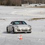 IMG_9546