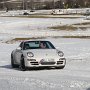 IMG_9547