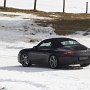 IMG_9572